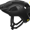 Poc cularis mips - casco mtb