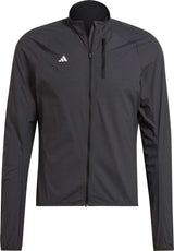 Adidas wind.rdy cycling - wind jacket - afbeelding 1