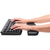 Supporto Kensington Ergosoft POLS per le tastiere standard