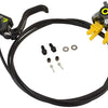 Magura Remset MT7 HC zwart 1-vinger V A 2702431