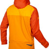 Endura mt500 freezing point ii - mtb jacket