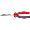 Knipex Montage-Set 00 20 11