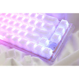 Ducky One 3 SF Aura Blanco - afbeelding 9