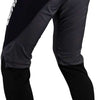 Leatt 5.0 gravity - mtb pants