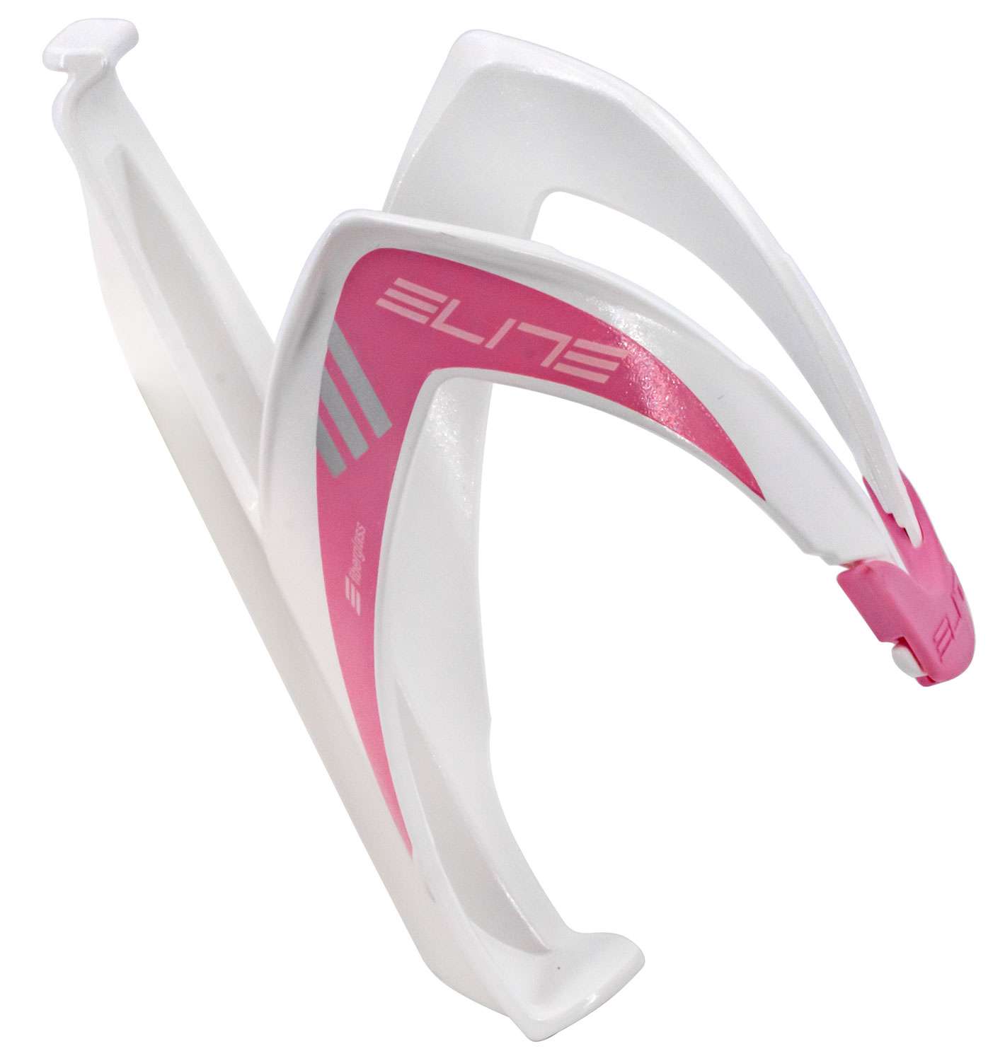 Portabidón de carreras personalizado Elite