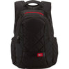 Case logic 16 sports rugzak (zwart, dlbp-116k, retail)