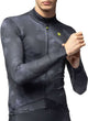 Alé spray - maglia a maniche lunghe