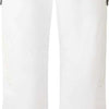 Bogner tim6t - pantalones de esquí