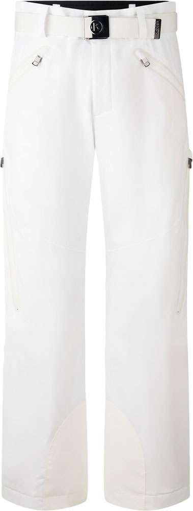 Bogner tim6t - pantalones de esquí