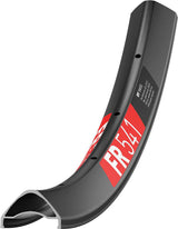 Dt swiss fr 541 29 disc rim | 32 loch - afbeelding 1