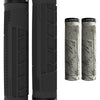 Syncros am lock-on grips s
