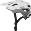 O'neal trailfinder evo solid - mtb helmet