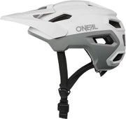 O'neal trailfinder evo solid - casco mtb - afbeelding 2