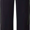 Bogner tim6t - pantalones de esquí