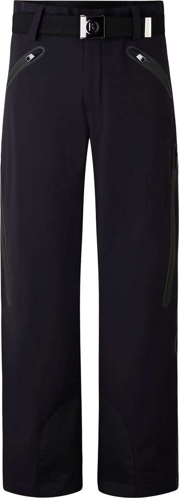 Bogner tim6t - pantalones de esquí