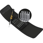 Waa kraftform kompakt micro set ESD 11 SB - afbeelding 1
