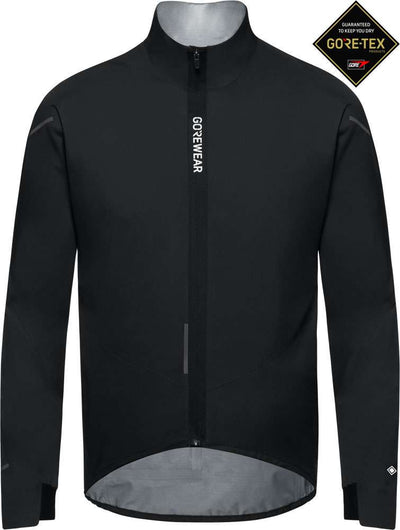 Gorewear spinshift gore-tex® - giacca antipioggia