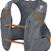 Osprey duro 1.5 - chaleco para correr
