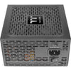 Thermaltake Toughpower GF A3 Gold 850W TT Edizione Premium