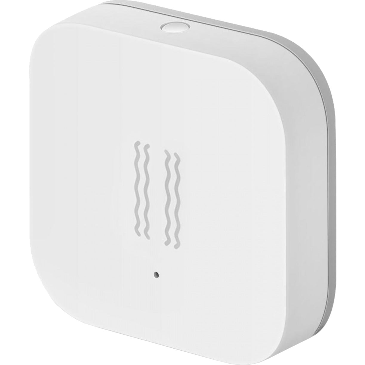 Sensor de vibración Aqara sensor de vibración (blanco)