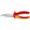 KNIPEX RADIOTANG VDE 2626200