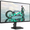 Monitor da gioco Philips Evnia 27m2n3200nf 27 (nero, HDMI, porta display, 144 Hz)