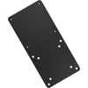 Caja helada IB-MSA103-VM VESA MONTADO INTEL NUC