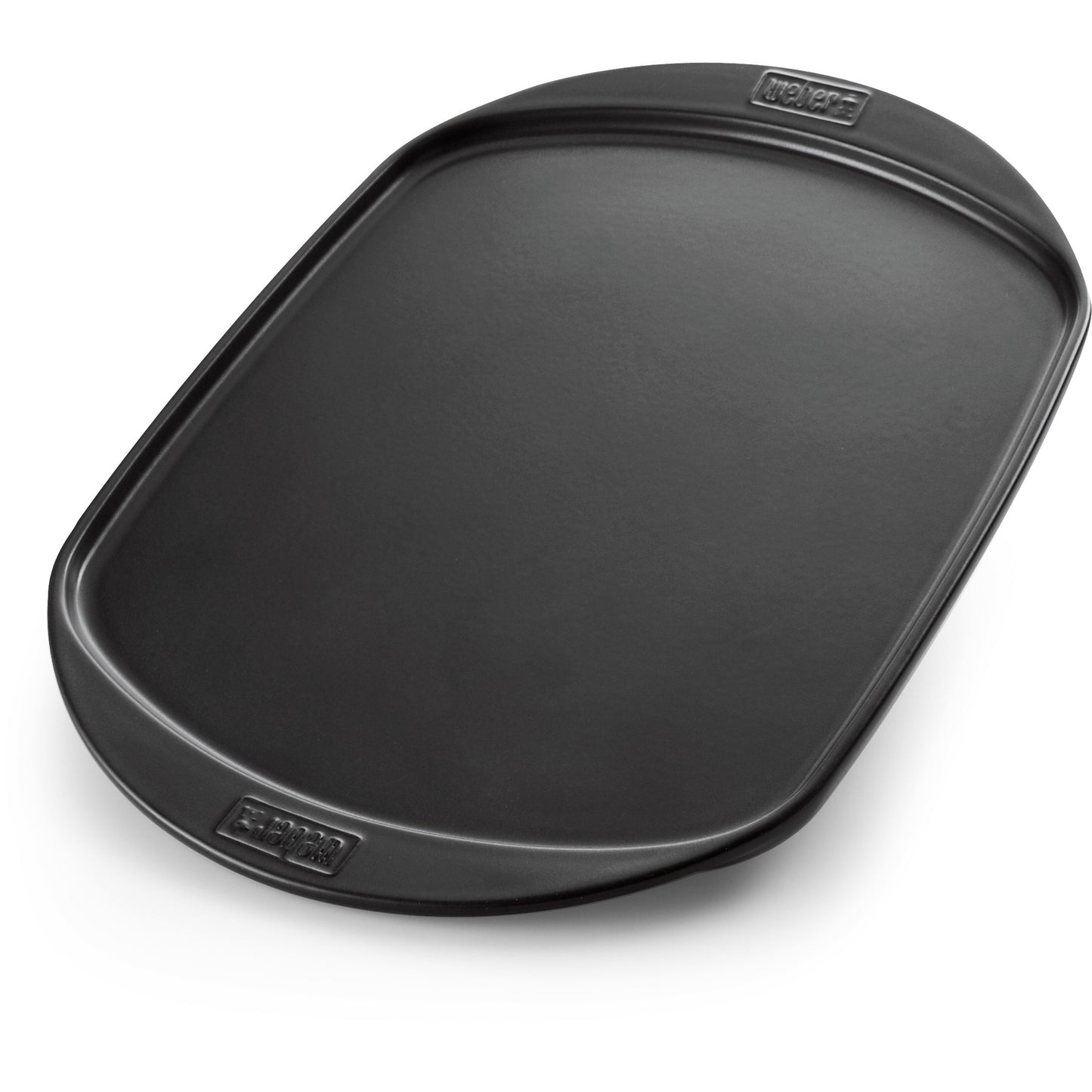 Weber Baking Paking