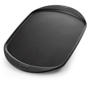 Weber bakplaat grillplaat (49 x 35 cm) - afbeelding 1