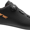 Gaerne g.sprint lady - scarpe da bici da strada da donna