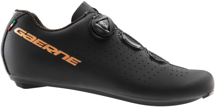 Gaerne g.sprint lady - scarpe da bici da strada da donna