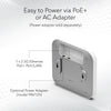 Netgear cera610