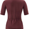 Gonso road - women's jersey