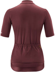 Gonso road - maglia da donna - afbeelding 2