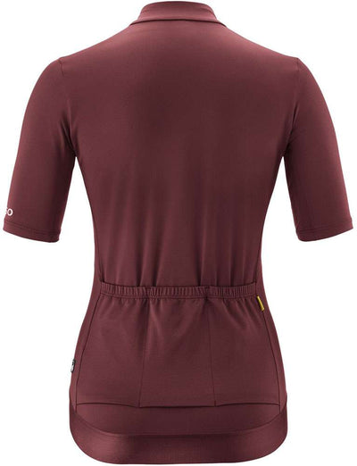 Gonso road - maglia da donna
