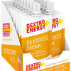 Dextro bevanda energetica al destrosio 16x50ml