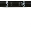 Easton ea50 ax handlebar