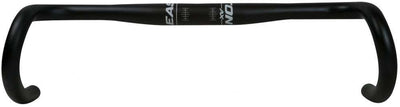 Easton ea50 ax handlebar
