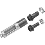 Gardena suction filter 1925mm 341 - afbeelding 1