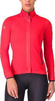 Castelli alpha 150 - women's jacket - afbeelding 1