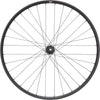 Newmen forge 30 strong enduro 29 6-bolt 12x157 fade rear wheel