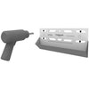 Neomounts por NewStar Select WL30S-850BL12 Soporte de pared plana