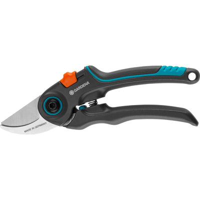 Poda de hojalatela shears expertocut