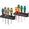 Wera Kraftform XXL 3