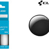 Cube touch-up pen set black