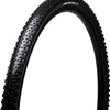 Cubierta plegable Goodyear Peak 28 tlc 120