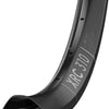 Cerchio DT Swiss XRC 310 29 disc 28 fori