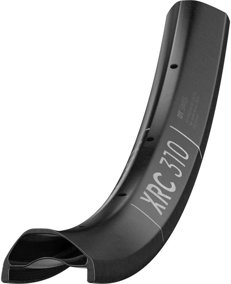 Cerchio DT Swiss XRC 310 29 disc 28 fori
