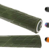 Ergon Handvatten GE1 EVO slim Fact Fr Moss Oil Slick