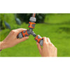 Gardena 3 Roadset 13 mm 1 2 (1 2)